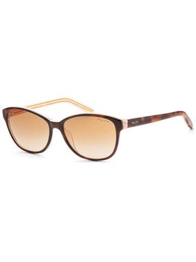 Ralph Lauren Women's RA5128 55mm Sunglasses